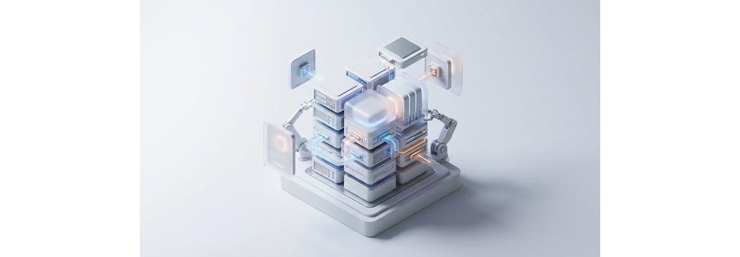 Next.js : Arrêtez le Spaghetti Code dans vos Server Actions