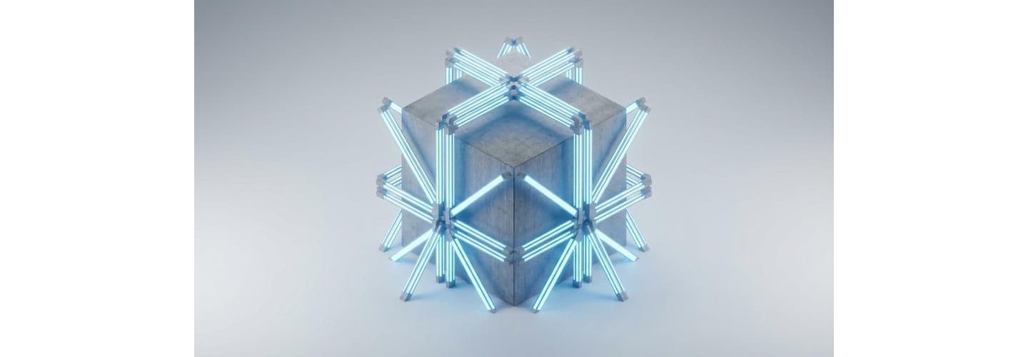 Laravel : Arrêtez de tuer votre Monolithe